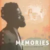 LORDSHAAN - Memories - Single